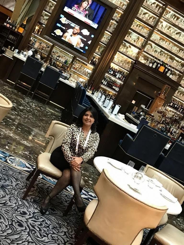 Dr. Shallu gallery photo 7