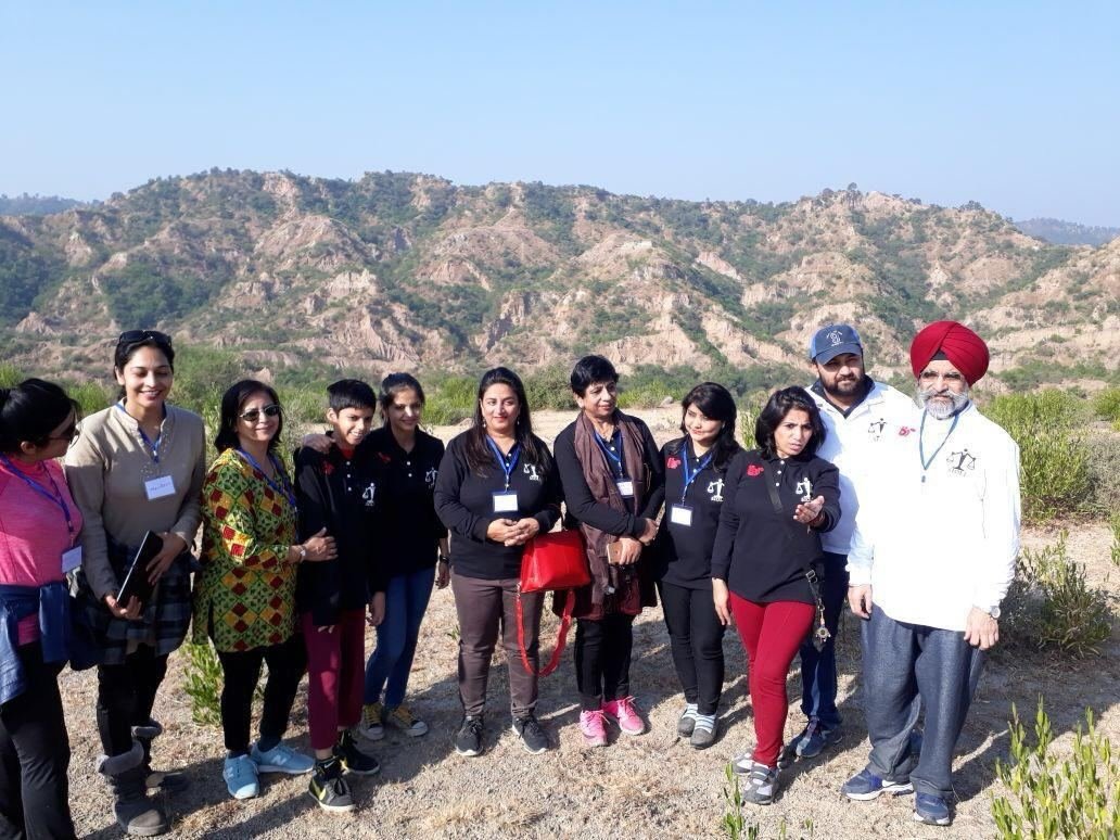 Dr. Shallu gallery photo 13